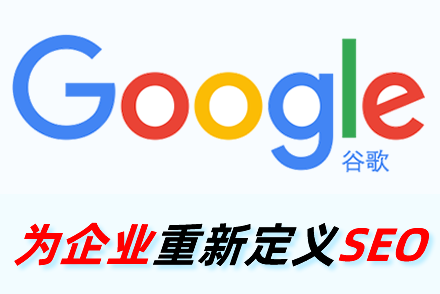 �Ĵ���վ�Ż�