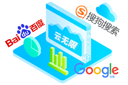 �Ĵ�SEO����
