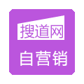 �ѵ�����Ӫ��SEO����